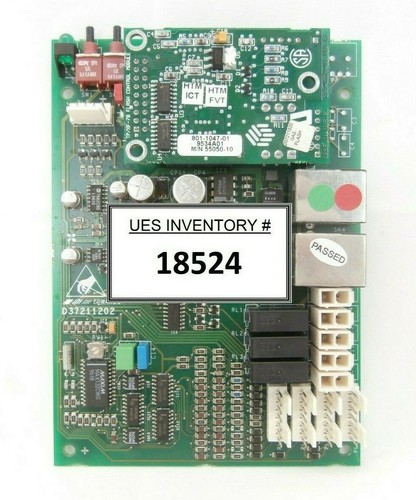 Edwards d37211920 flash gas - edwards,