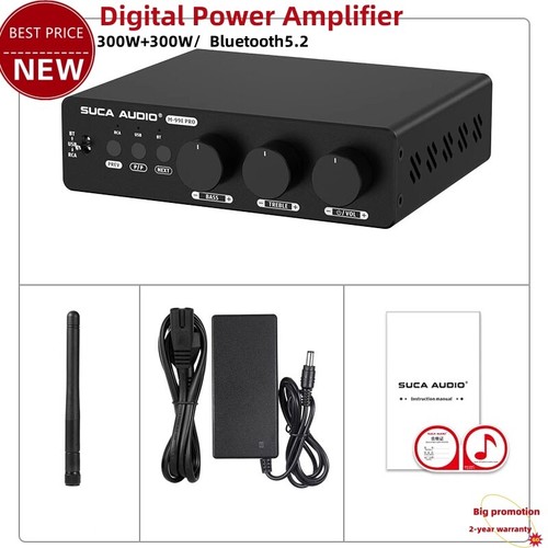 99e amplificatore di - 99e,