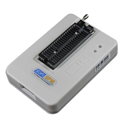 Sofi sp16 programmatore - sofi,