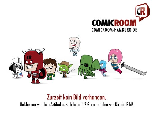Flash vol lezioni - vol, 05