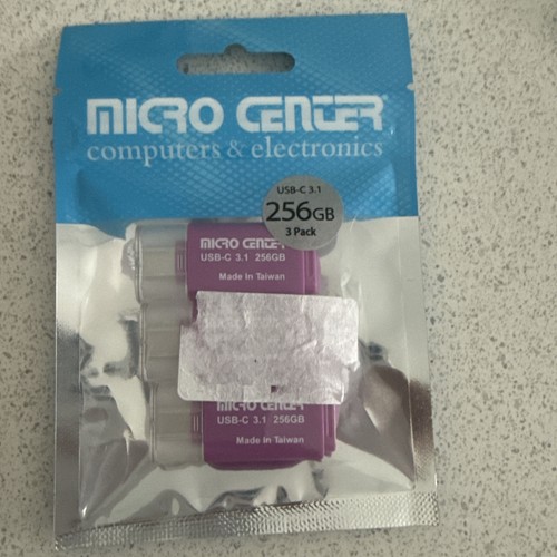 Micro center super - micro,