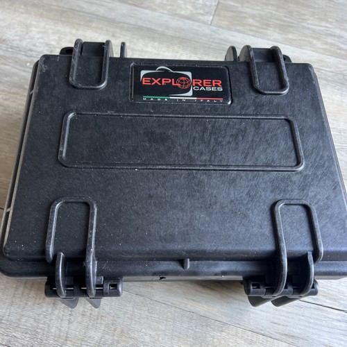Explorer cases 2209 custodia - explorer,