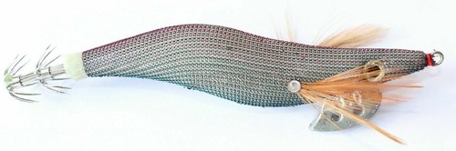 Totanara pesca seppia - 3.0,