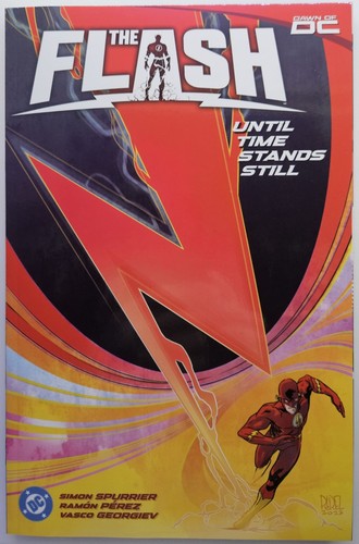 The flash until - flash:,
