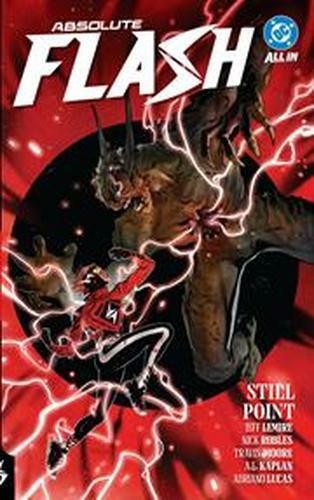 Absolute flash vol dc - 02,