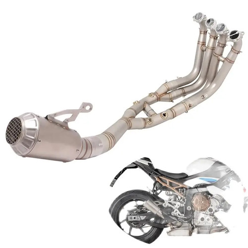 Per bmw s1000rr s1000r m1000rr - s1000r,