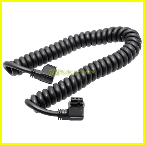 Canon cavo alimentazione - canon,